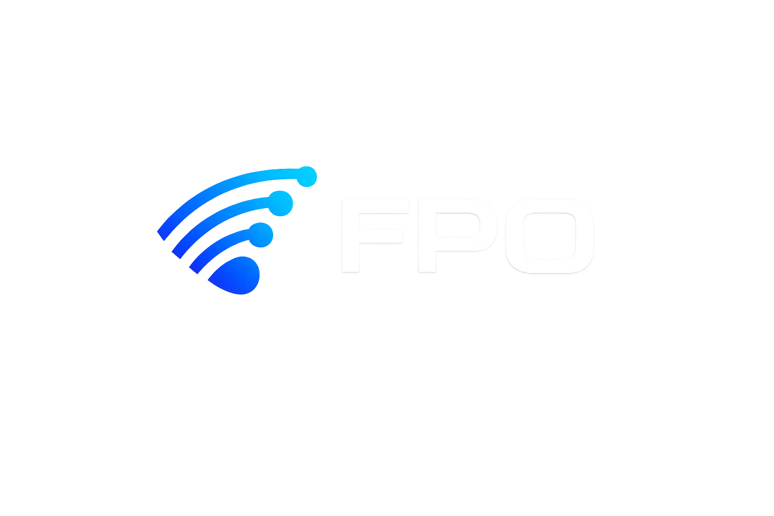 FPO logo